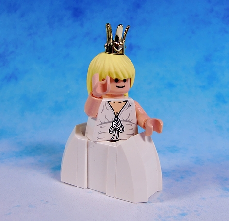 princess04.jpg