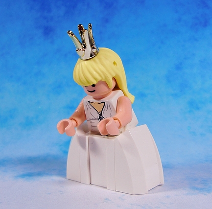 princess05.jpg
