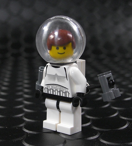 space001.jpg