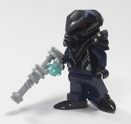 space002.jpg