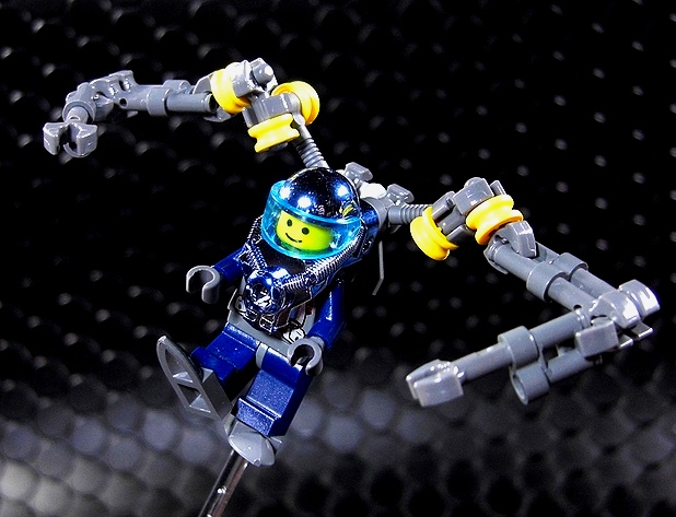 space003.jpg