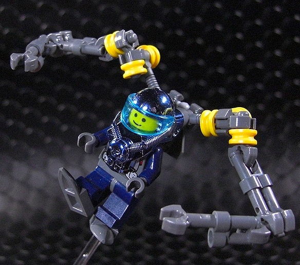 space004.jpg