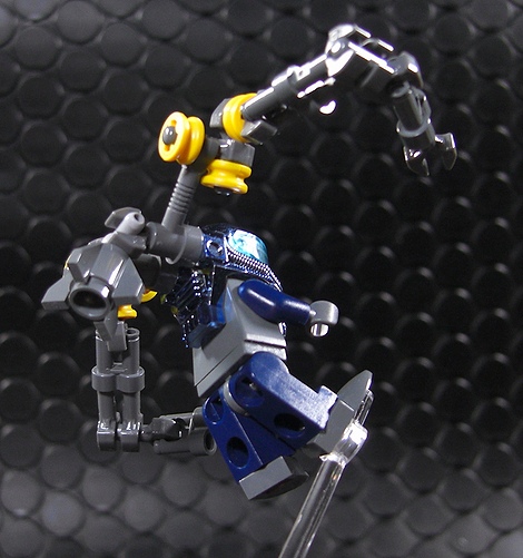 space005.jpg