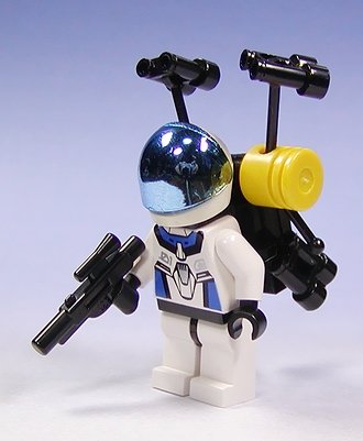 space1.jpg