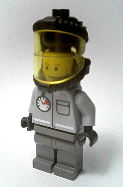 space5.jpg