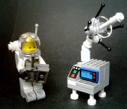 space6.jpg