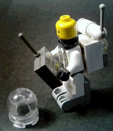space7.jpg