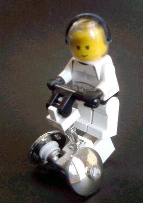 space8.jpg