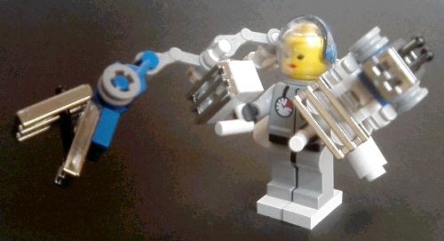 space9.jpg