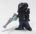 space002.jpg
