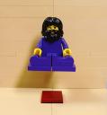 asahara.jpg