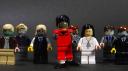 mj-thriller.jpg