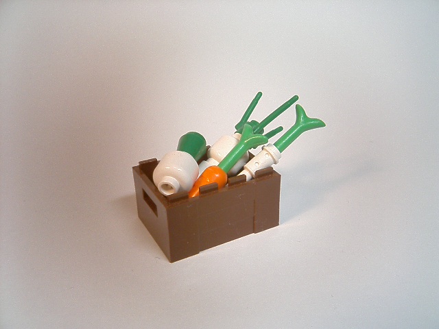 vegetables01.jpg