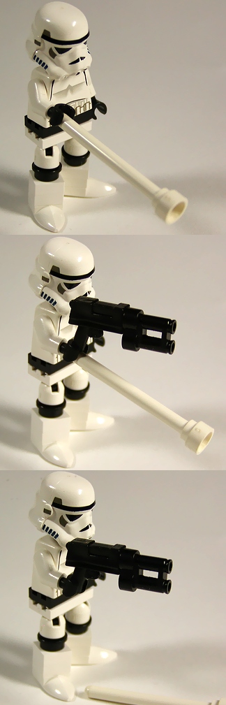 gun.jpg