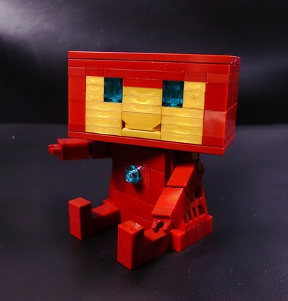 am4.jpg