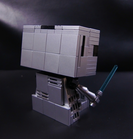 g2.jpg