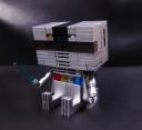 g1.jpg