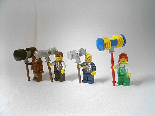 hammer.jpg