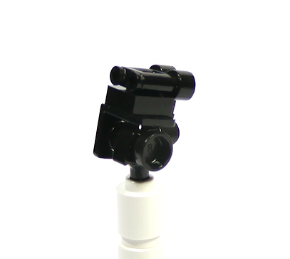 hand002.jpg