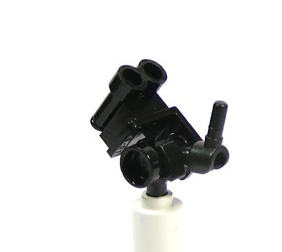 hand003.jpg