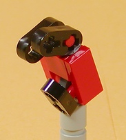 hand008.jpg
