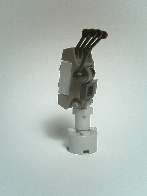 hand01.jpg