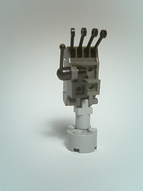 hand02.jpg
