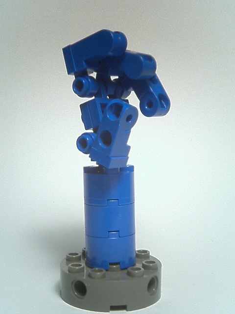 hand03.jpg