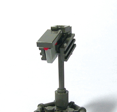 head02.jpg