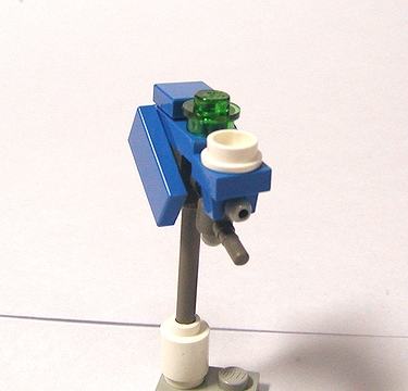 head03-eva.jpg