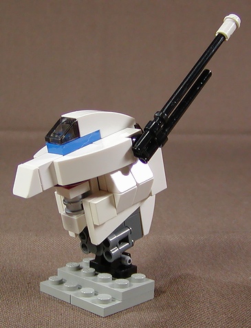 head05.jpg