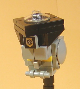 head06.jpg