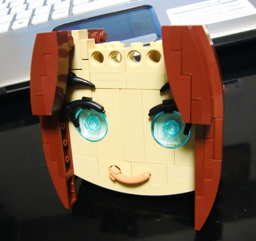 kao002.jpg