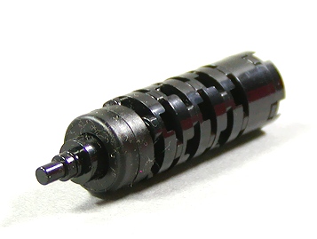 machine-gun.jpg