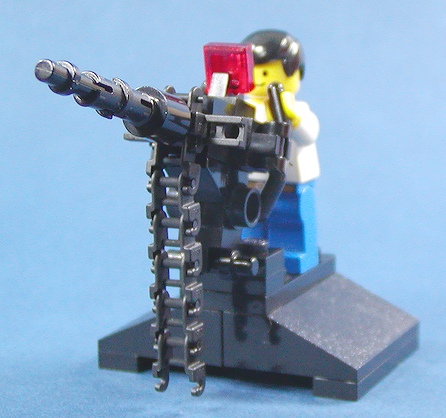 machine-gun2.jpg
