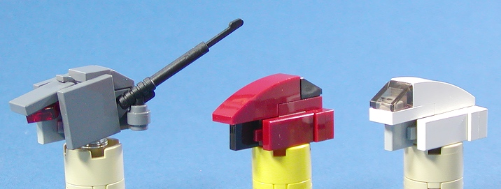 mecha-head003.jpg