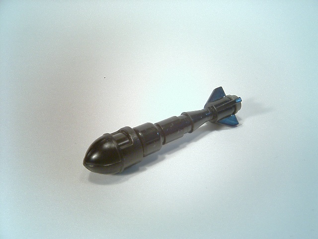 missile01.jpg