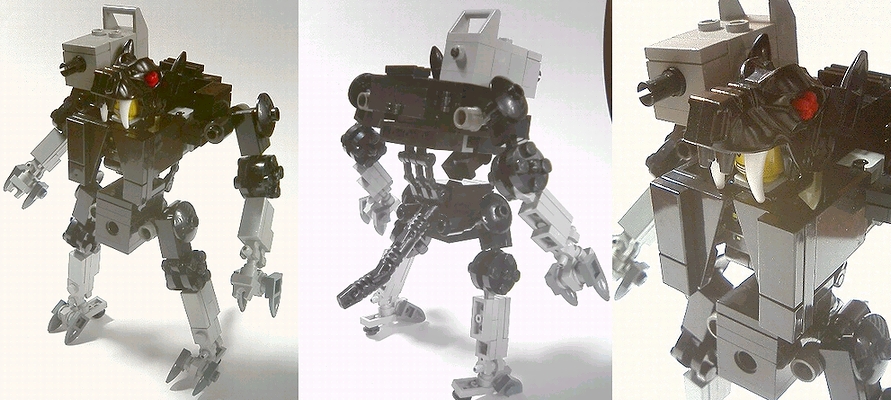 mudai03.jpg