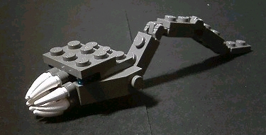 mudai04.jpg