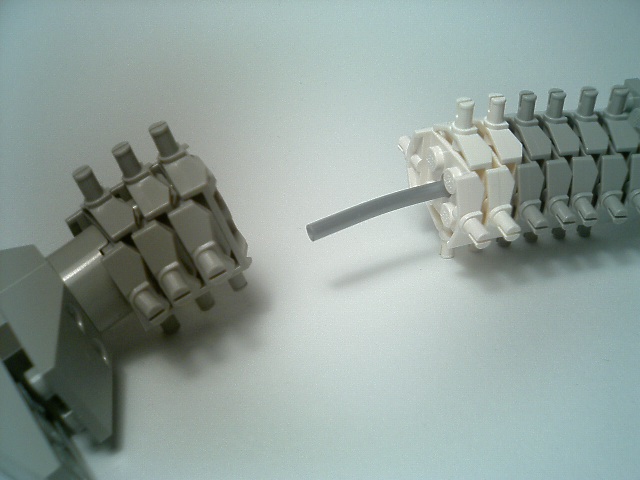 neck03.jpg