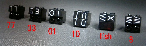 numbers.jpg