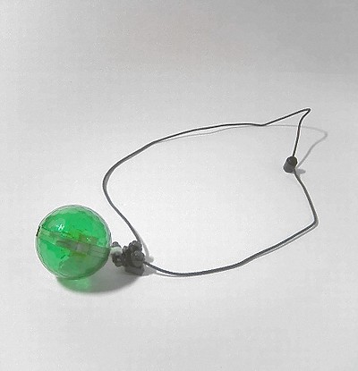 pendant.jpg