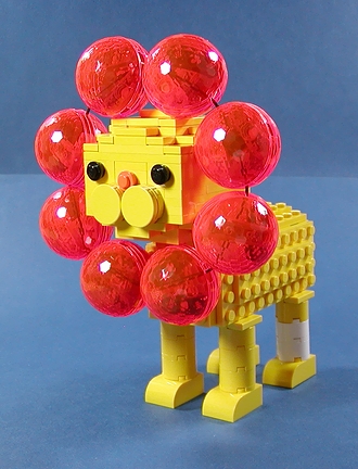 ponde.jpg