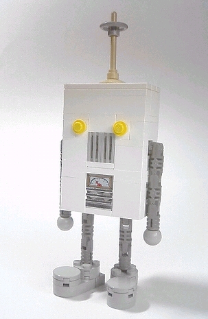 retro-robot.jpg