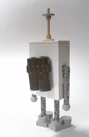 retro-robot02.jpg