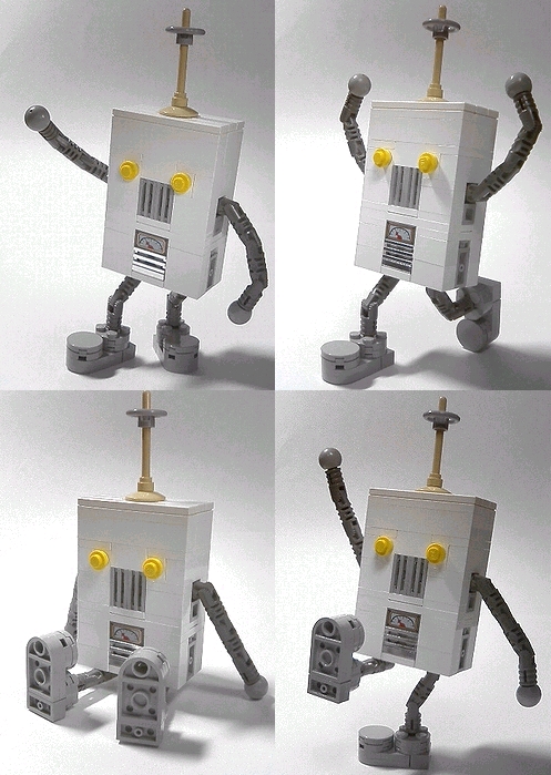 retro-robot03.jpg