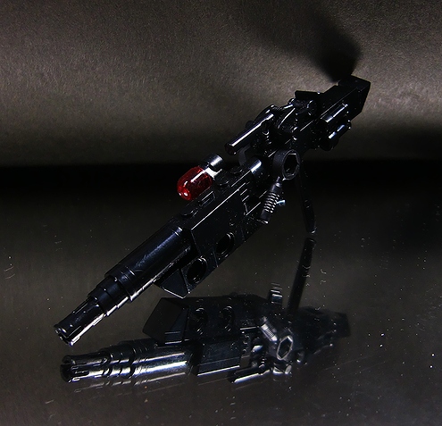 rifle.jpg