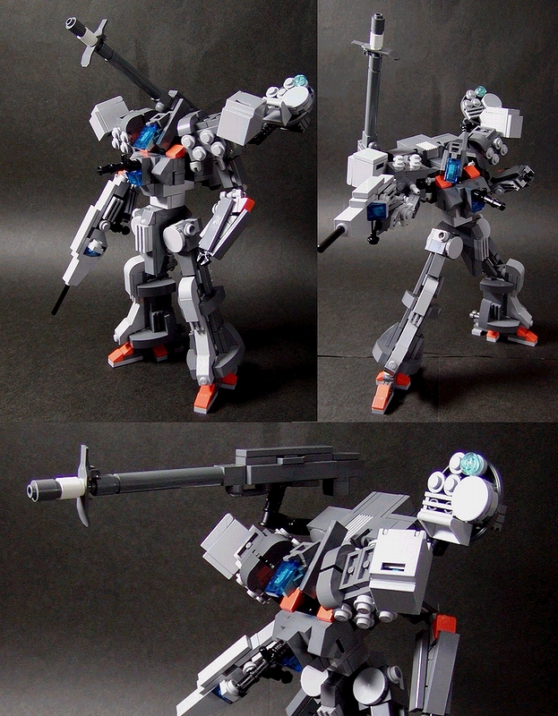 robo002.jpg