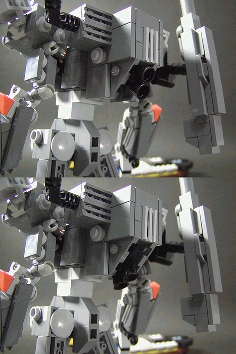 robo003.jpg