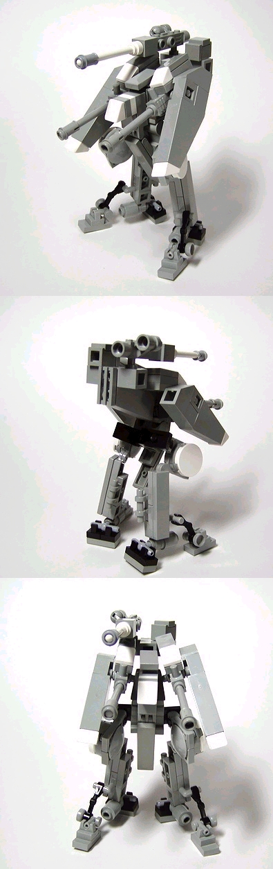 robo004.jpg